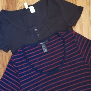 💰 5 for $15 ▪︎Bundle of 2 Dresses